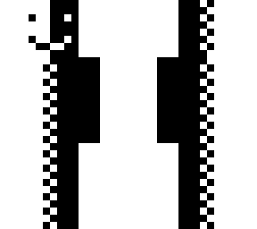 zetsu