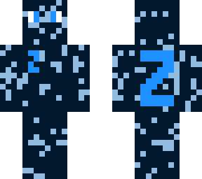 zickzack