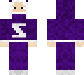 zigzagpower's skin