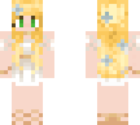 zombies sundress