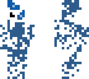 ztdnefj
