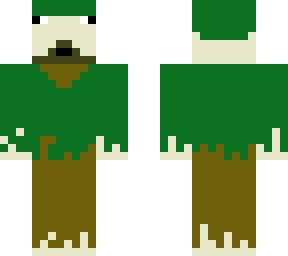 zul
