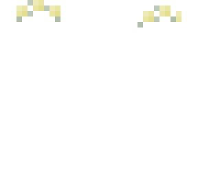 *+=dandelions=+*rq/ob