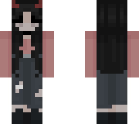 *~midnight thoughts~*