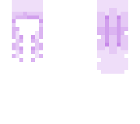 *lavender adoptable hb* (shaded with a slight effect)