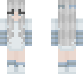 ~*~ice~*~ce~*~