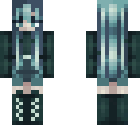 - * mountains // remake