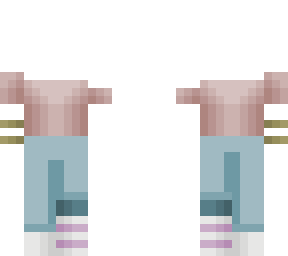 +=*rose gold*=+rce/ob