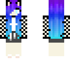 ~ + celestial star + ~