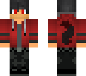 -= a a r o n =-