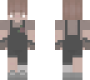 =~ l.i.u. ~~ //boy// ~=