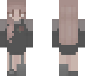 =~ l.i.u. ~~ //girl// ~=