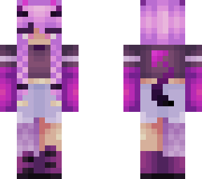 // not your demon - rce //