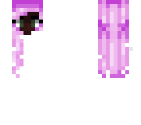 + candy d r e a m +