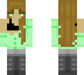 ~+kiwi+~