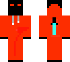 ~=red demon=~