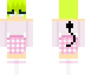 ~ballerina~ - !ce!
