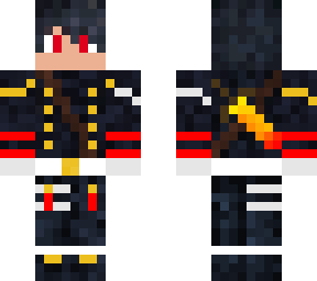 _brighamfirexd_commander_