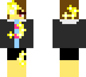 ~flowerfell frisk~ - !ce!