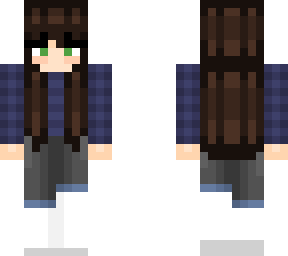 {for a contest}