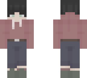 ~fred~ -thatgamerboi947j-