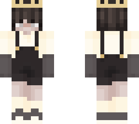 +ghostly+ (edited & shaded)