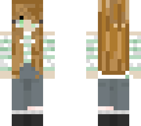~hazel~ (updated)