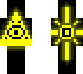 {o}