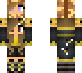 @tiny_bee original