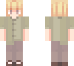 ~tubbo~