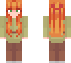 ~unit 666~ original minecraft creepy-pasta
