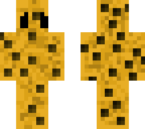 1234