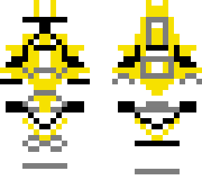 13 clone trooper