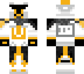 327th star core officer