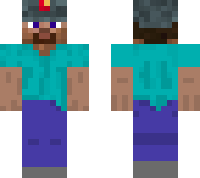 8yt
