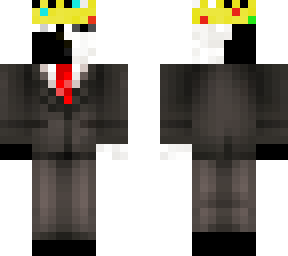 a better version of the thing i created