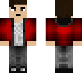 a guy