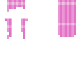 a wee little test