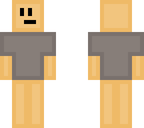 aaaaaaa