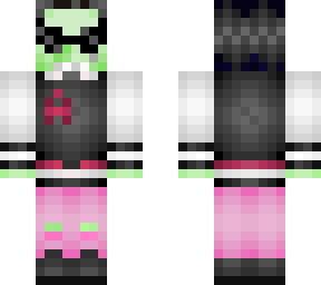 ace copular (gorillaz)