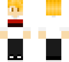 adam