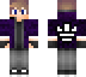 adidas gamer