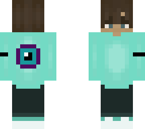 adrian_dk