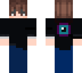 adrian_dk