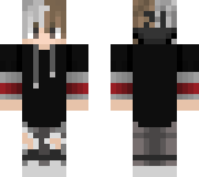 adristocks puse ese nombre por las coas xdxdxd