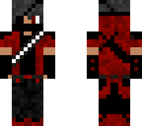 adventurer mk2