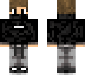 aelius but cool
