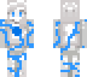 ai alex