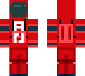 airpistol