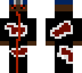 akatsuki